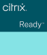 Citrix logo