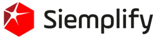 Siemplify logo